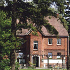 Urlaub Reiterhof