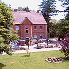 Pension