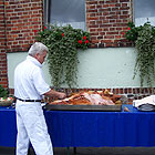 Event Potsdam