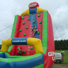 Kinderfest Belzig