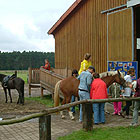 Kinderreiten